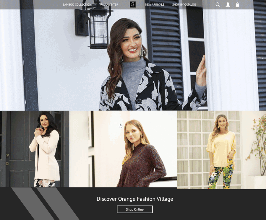 OFV-gif-optimized