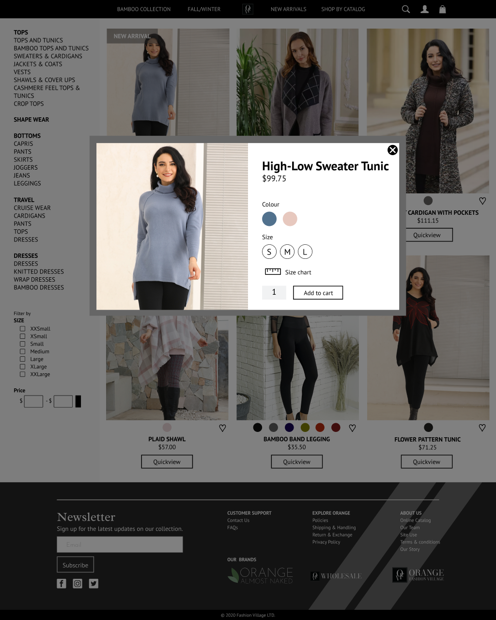 Shop_quickview