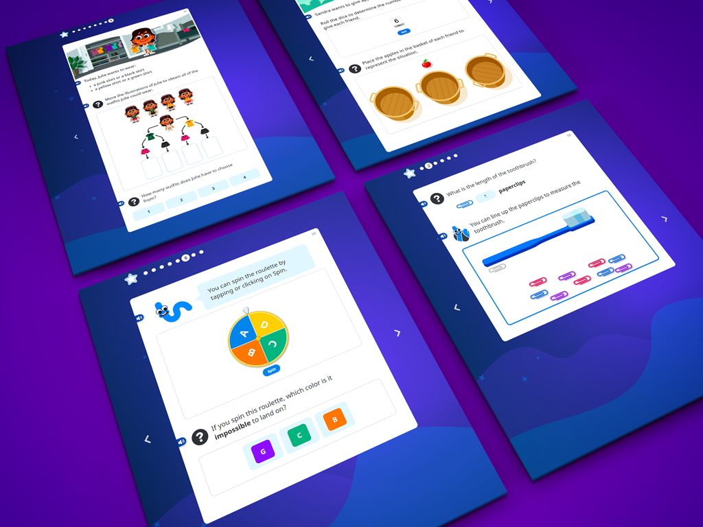 actMockup1