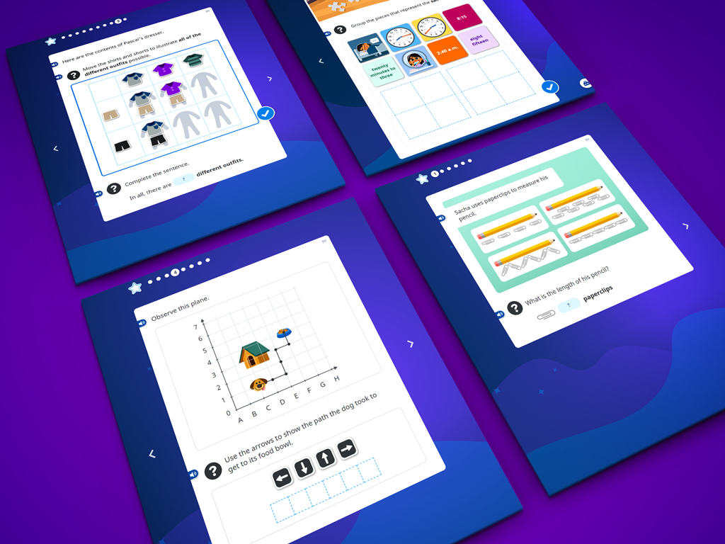 actMockup2