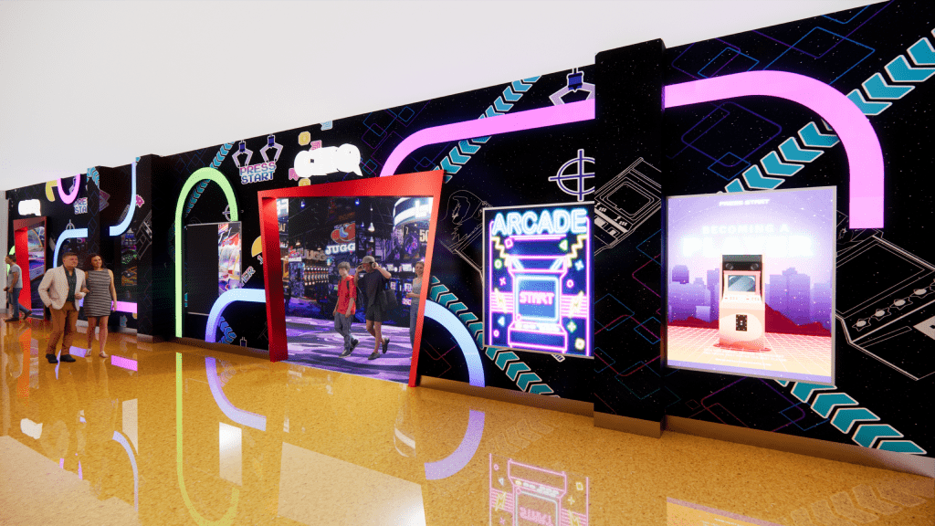 arcade_1