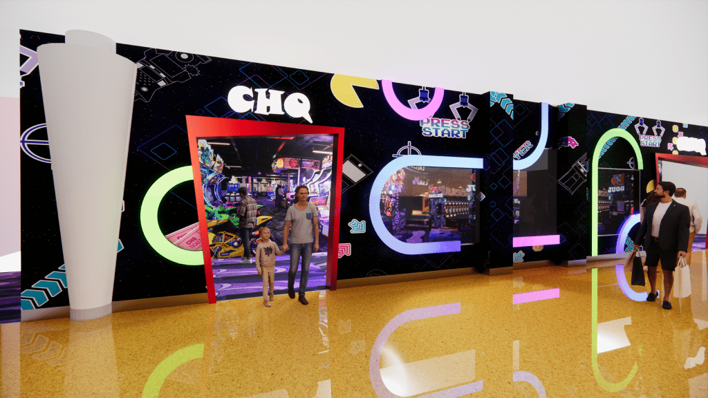 arcade_2