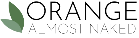 bamboologo