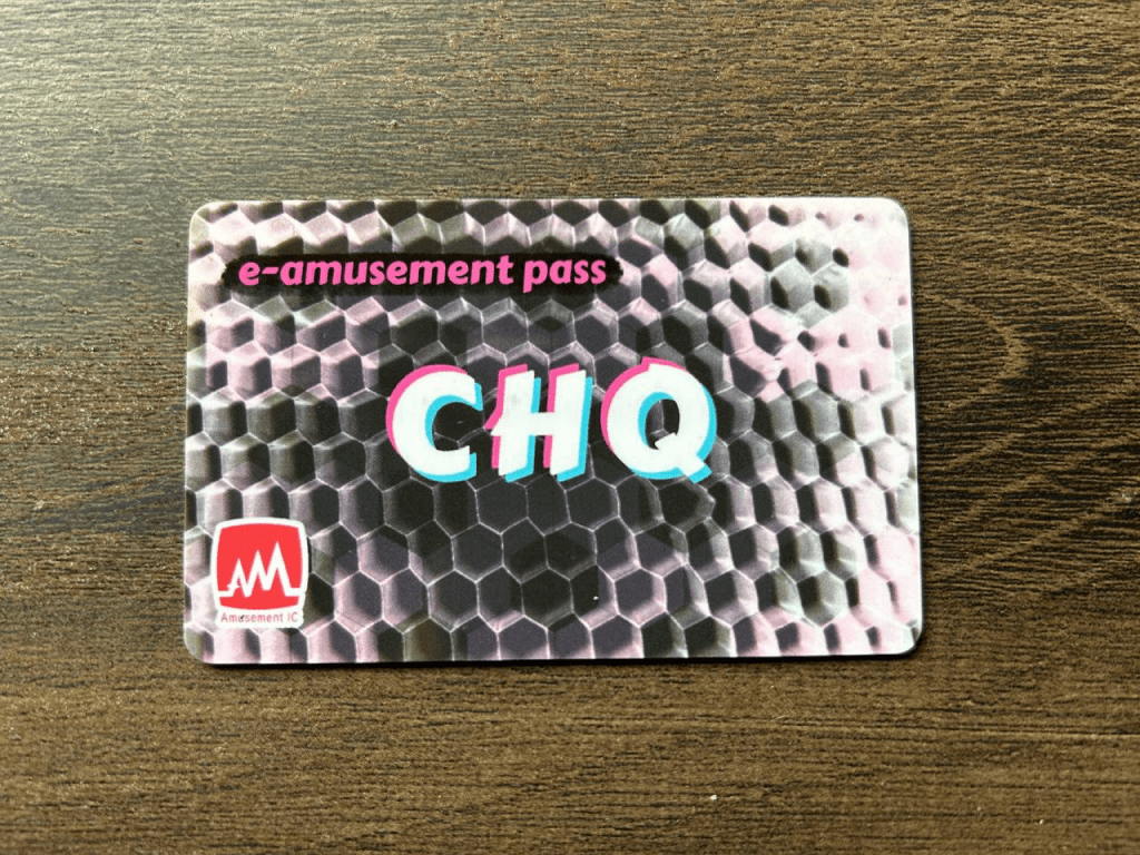 card_pic