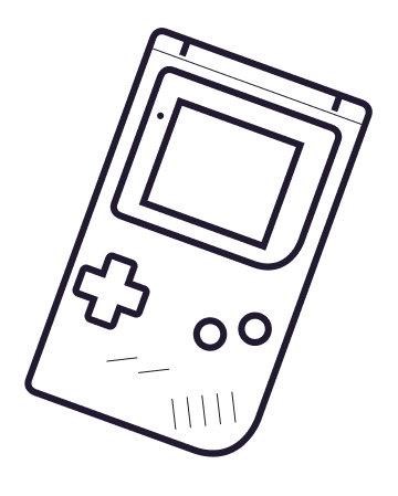 Floating Item
