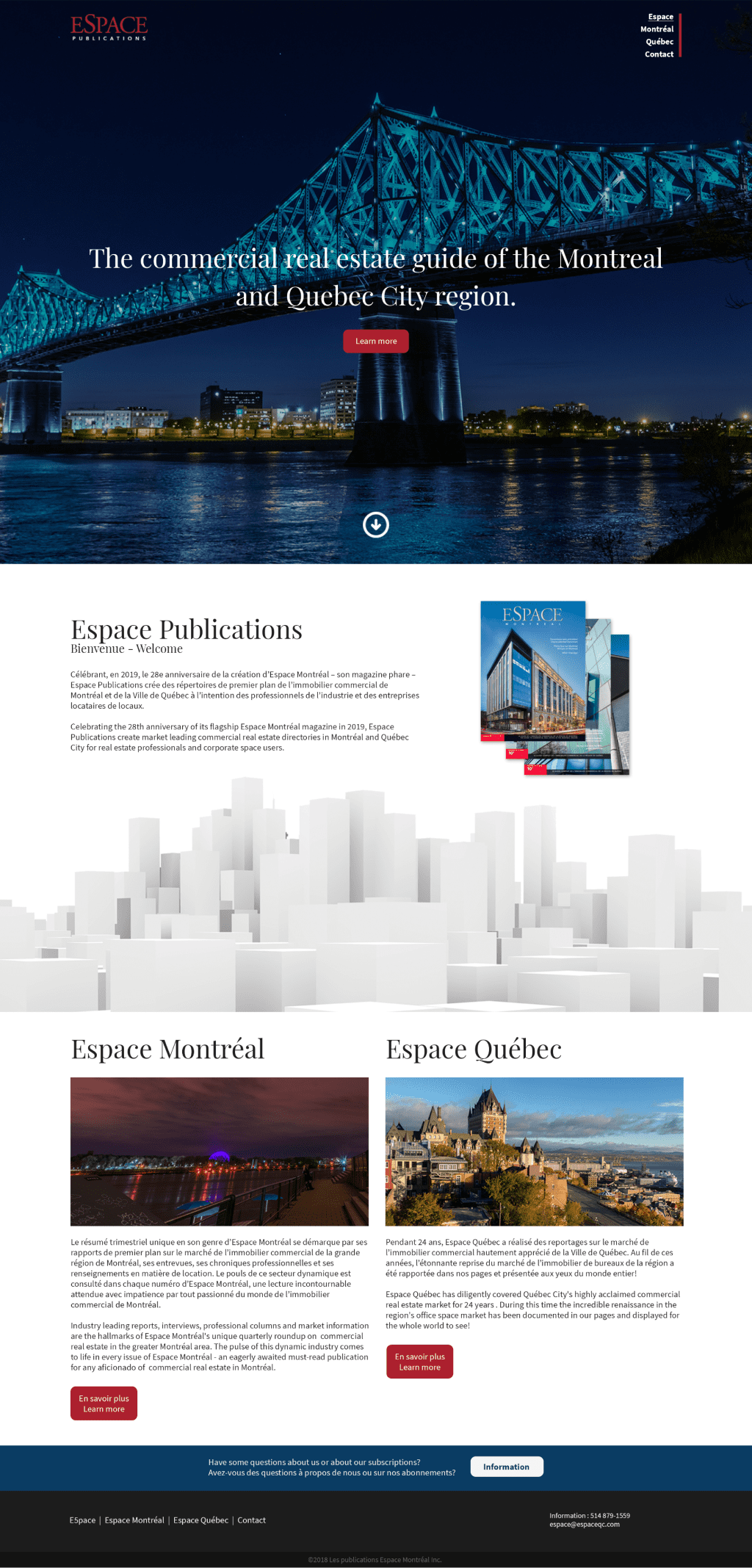 homepage_1