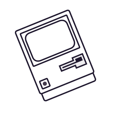 Floating Item