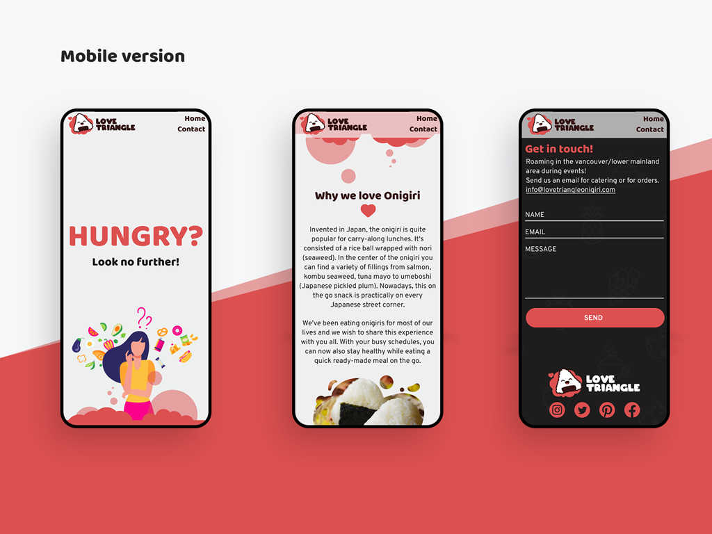mobile-version-1