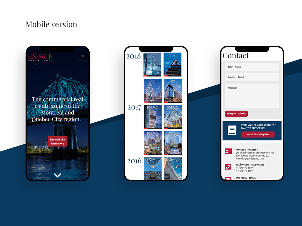 mobile-version-3