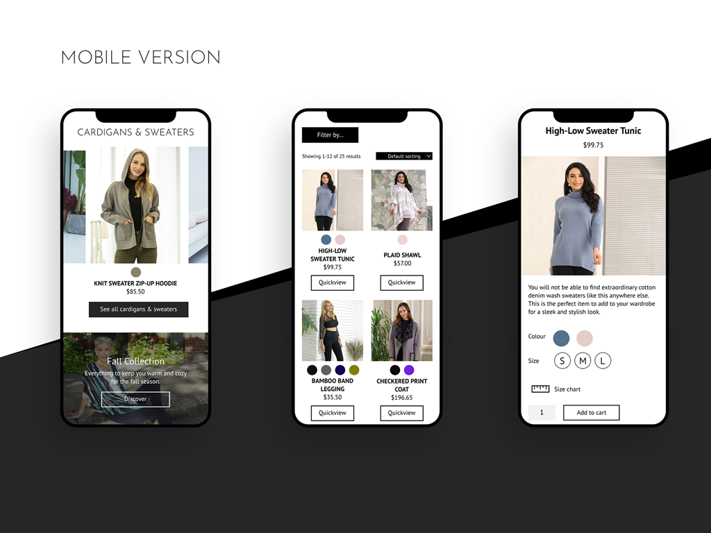 mobile-version