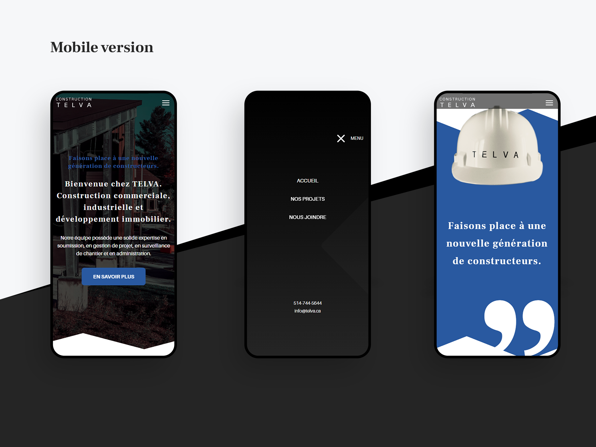mobile-version0