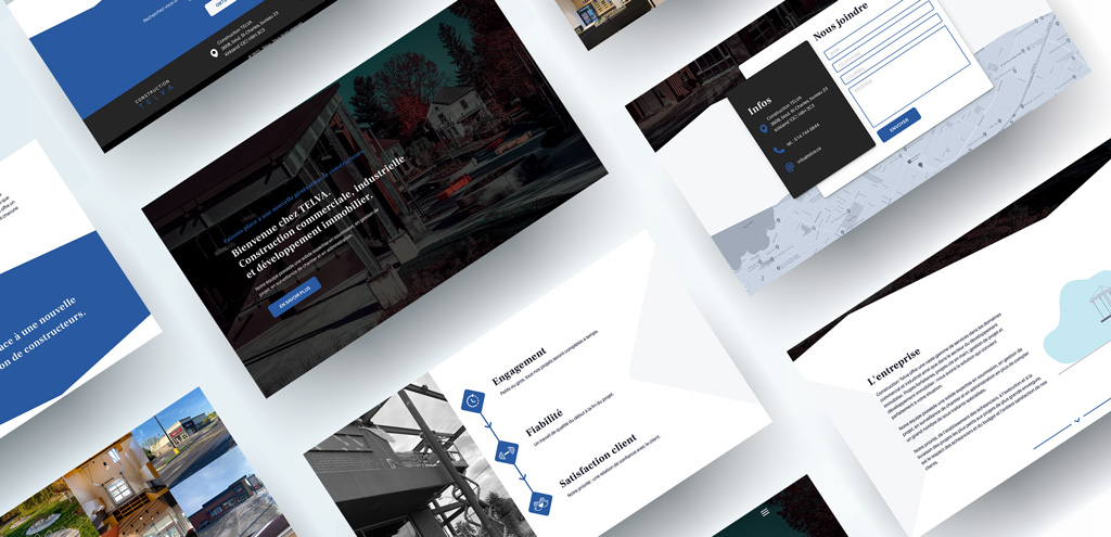 mockup1-alt_1024