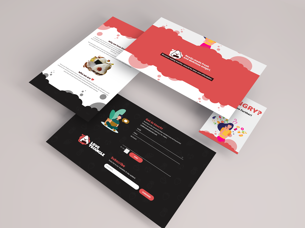 mockup1
