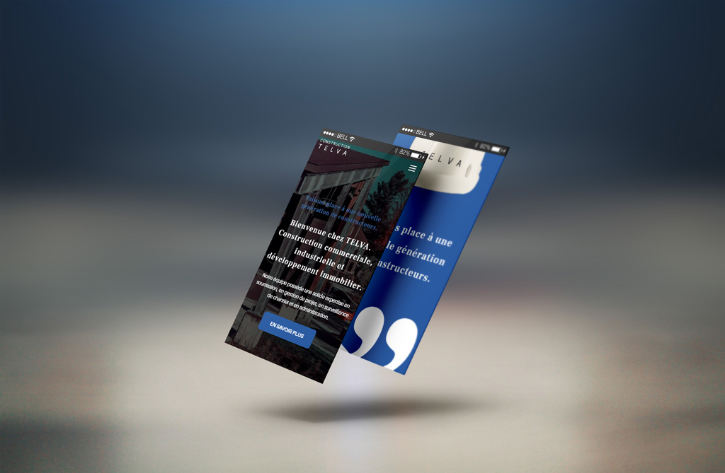 mockup2_1024