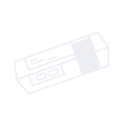 Floating Item