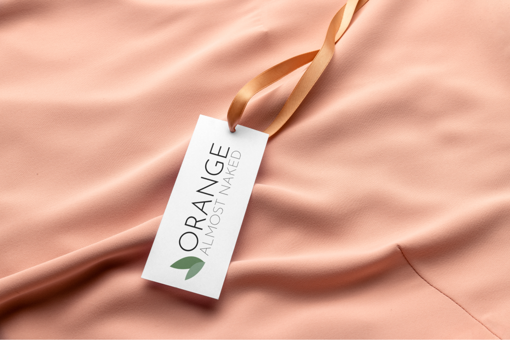 orange-mockup-2-1