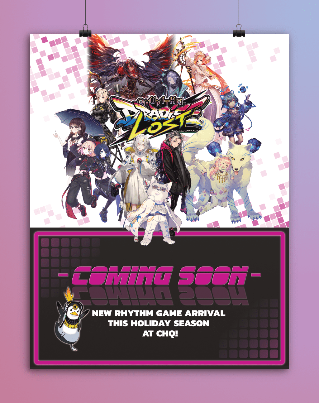 poster2