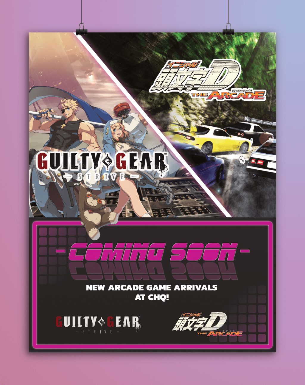 poster4