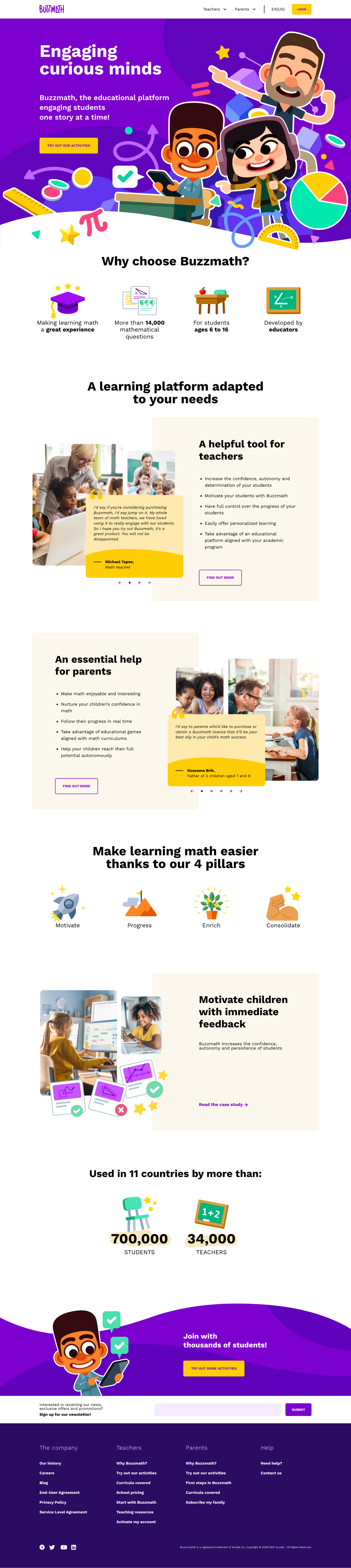 screencapture-buzzmath-en-2021-12-22-11_23_04