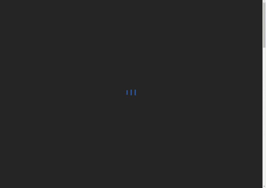 telva-gif-optimized-best