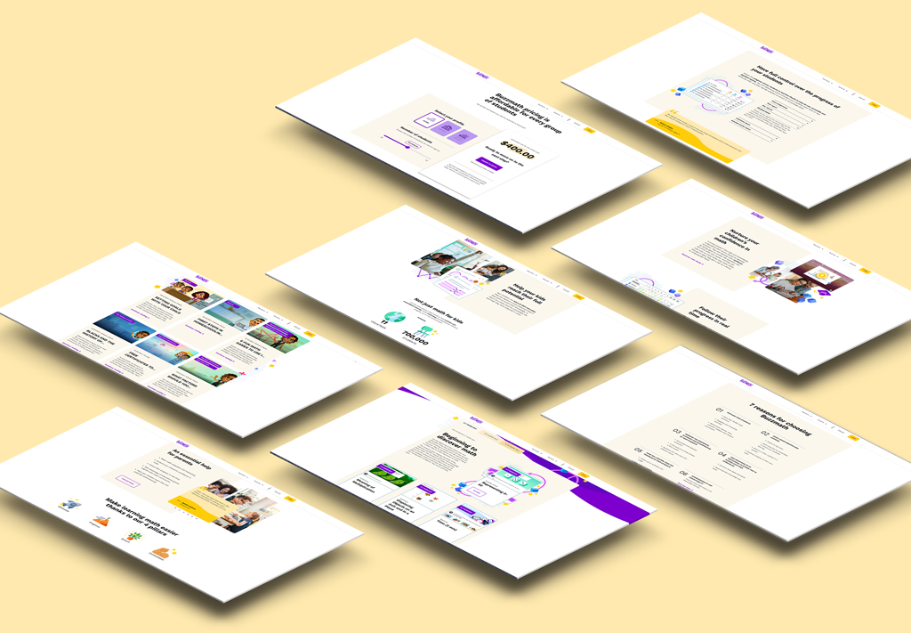 websitemockup_2