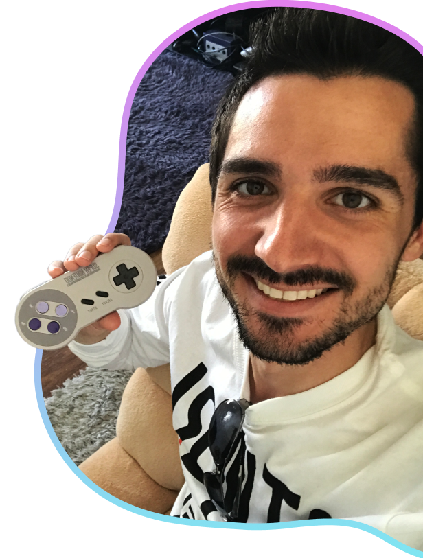 zak_smol_screen